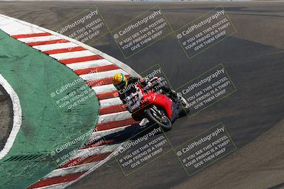 media/Aug-29-2025-TrackDaz (Fri) [[e7163b0dc3]]/A Group/2pm (Corkscrew)/